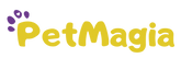 Petmagia