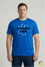 Camiseta Masculina 