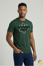 Camiseta Masculina 