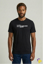 Camiseta Masculina 