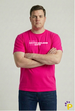 Camiseta Masculina 