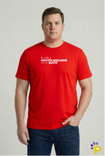 Camiseta Masculina 