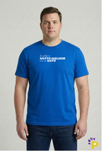 Camiseta Masculina 