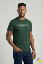 Camiseta Masculina 