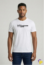Camiseta Masculina 