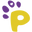 Loja Pet Magia logo