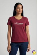 Camiseta Feminina 