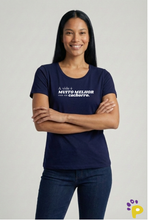 Camiseta Feminina 