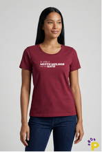 Camiseta Feminina 