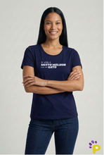 Camiseta Feminina 