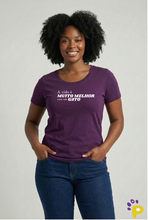 Camiseta Feminina 