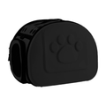 Bolsa para transporte de Pets - Carry Pet