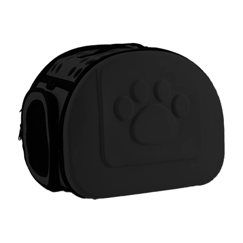 Bolsa para transporte de Pets - Carry Pet