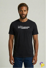 Camiseta Masculina 