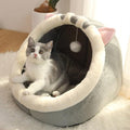 Caminha iglu para Gatos - Pet Iglu